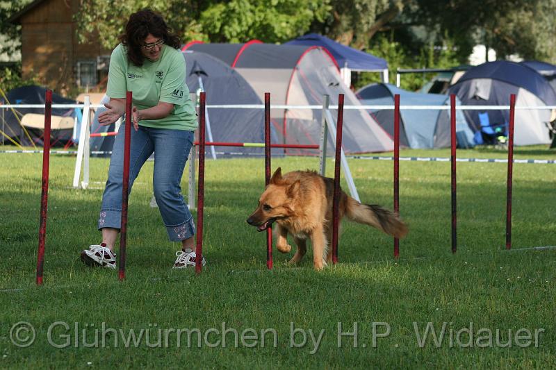 gluehwuermchen08 094 (176).jpg